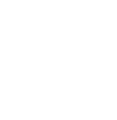 呼死你轰炸短信平台